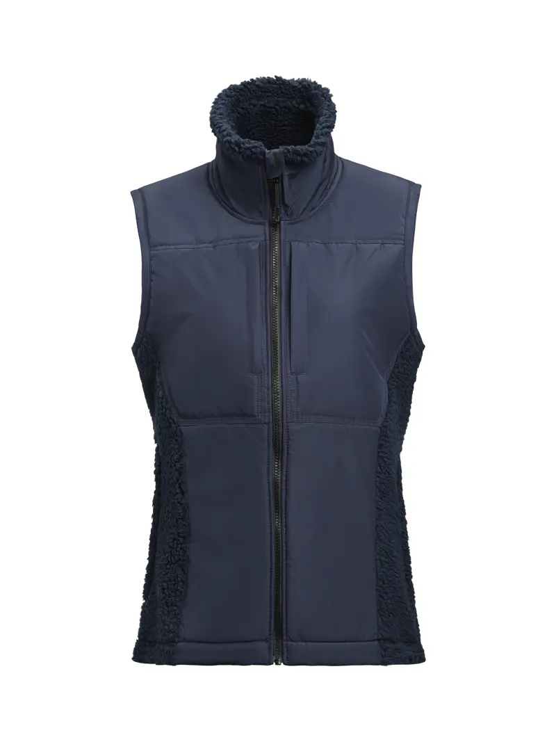 Bild på 1178 Pile Vest W