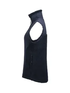 Bild på 1178 Pile Vest W