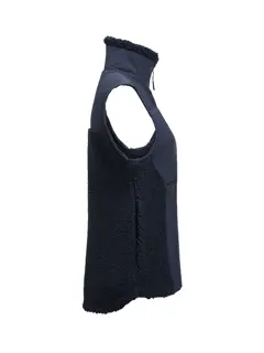 Bild på 1178 Pile Vest W