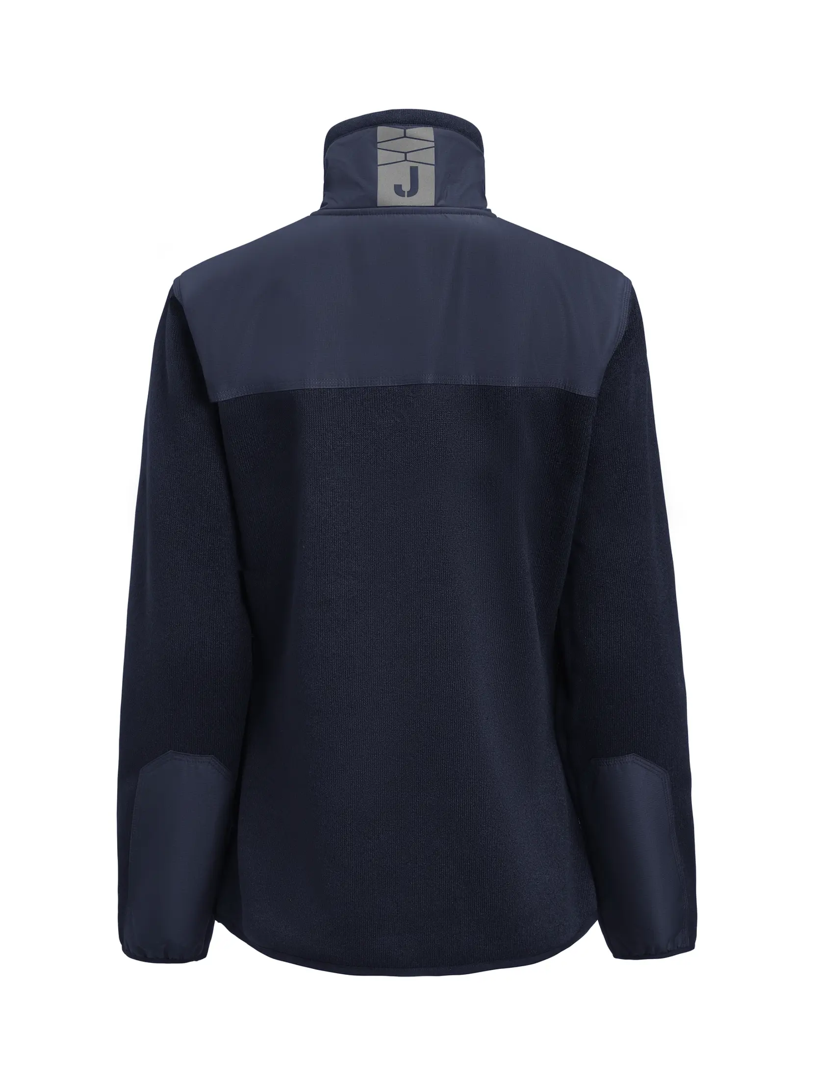 Bild på 1274 Fleece Jacket W Bild på 1274 Fleece Jacket W