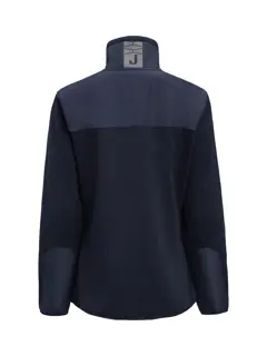 Bild på 1274 Fleece Jacket W