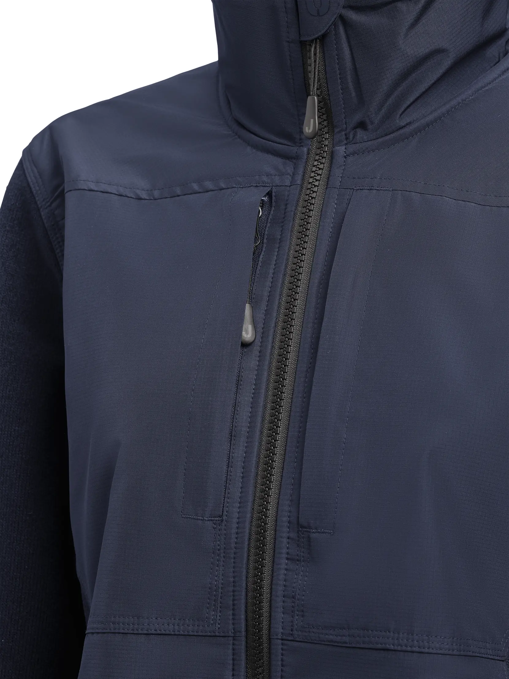 Bild på 1274 Fleece Jacket W Bild på 1274 Fleece Jacket W