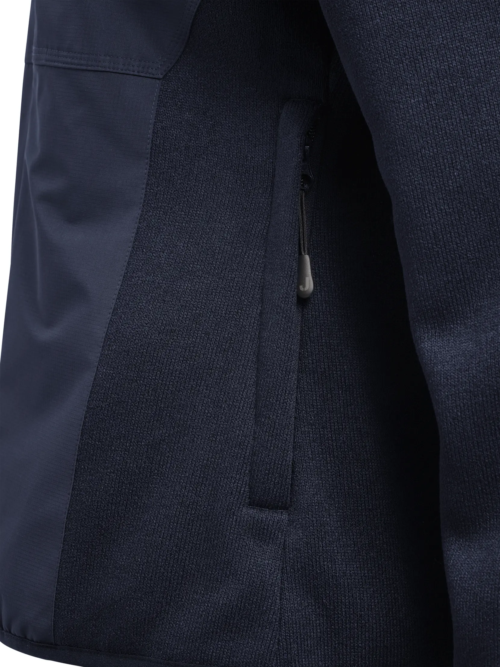 Bild på 1274 Fleece Jacket W Bild på 1274 Fleece Jacket W