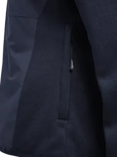 Bild på 1274 Fleece Jacket W