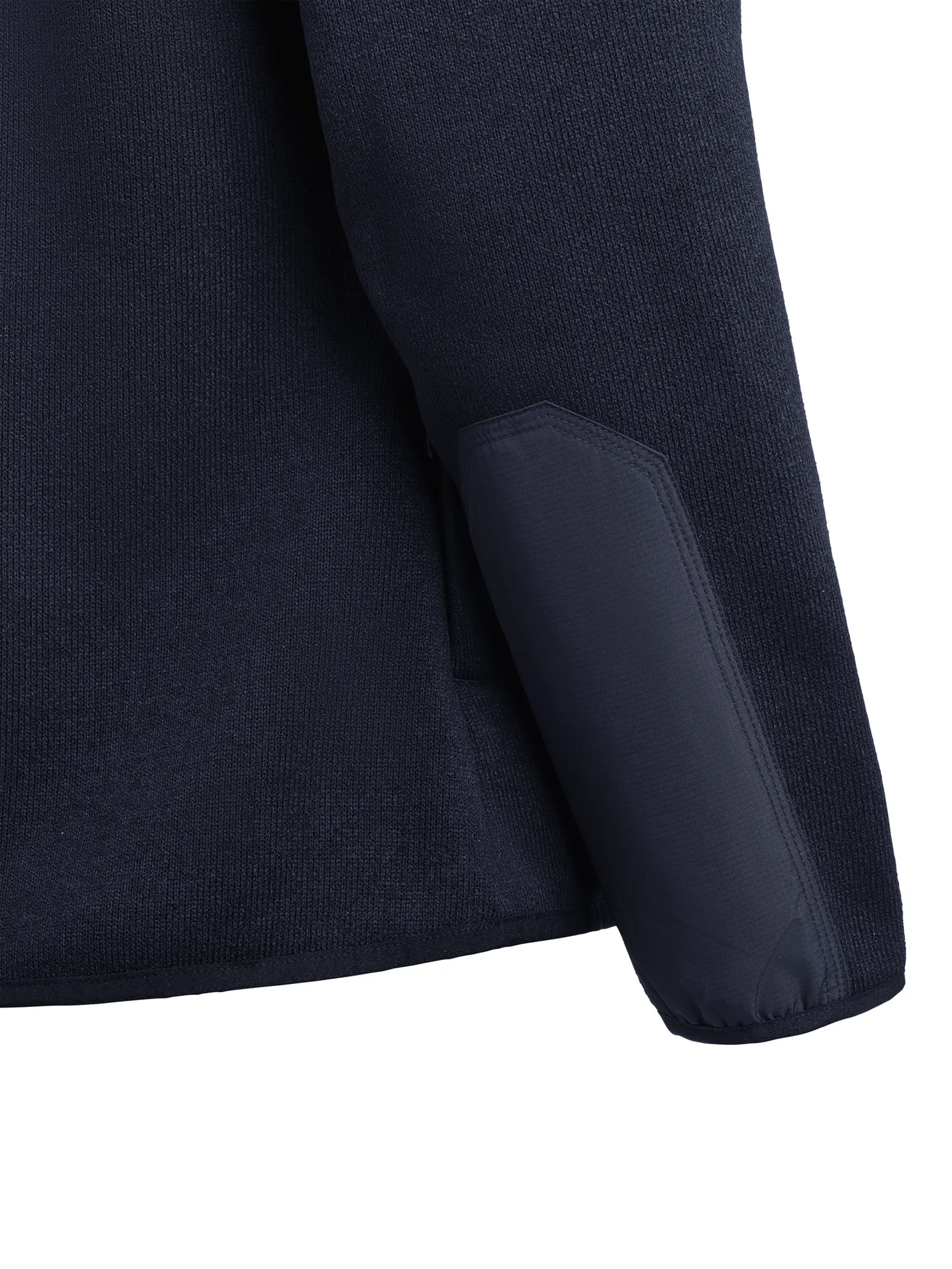Bild på 1274 Fleece Jacket W Bild på 1274 Fleece Jacket W