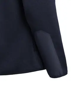 Bild på 1274 Fleece Jacket W