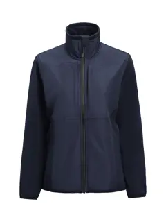 Bild på 1274 Fleece Jacket W