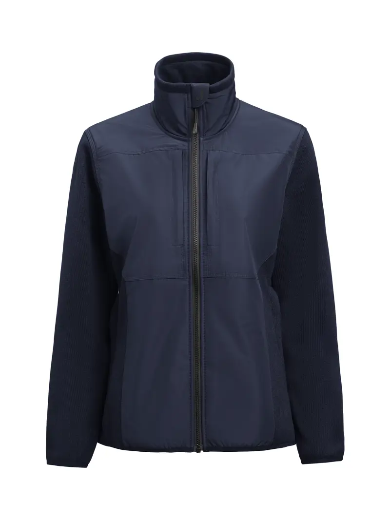 Bild på 1274 Fleece Jacket W