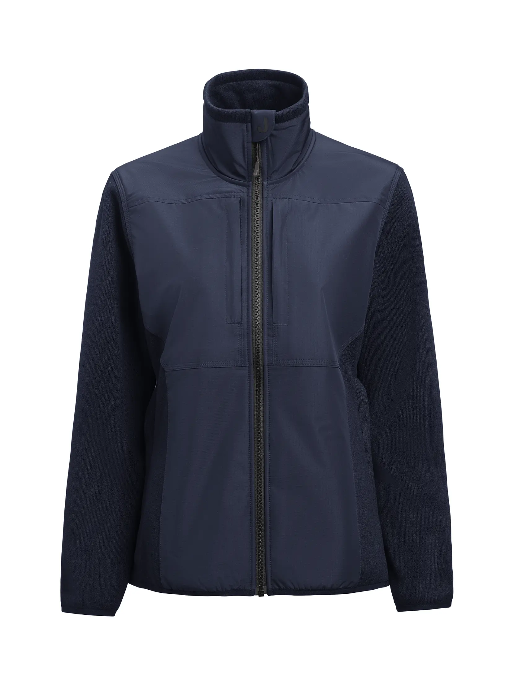 Bild på 1274 Fleece Jacket W Bild på 1274 Fleece Jacket W