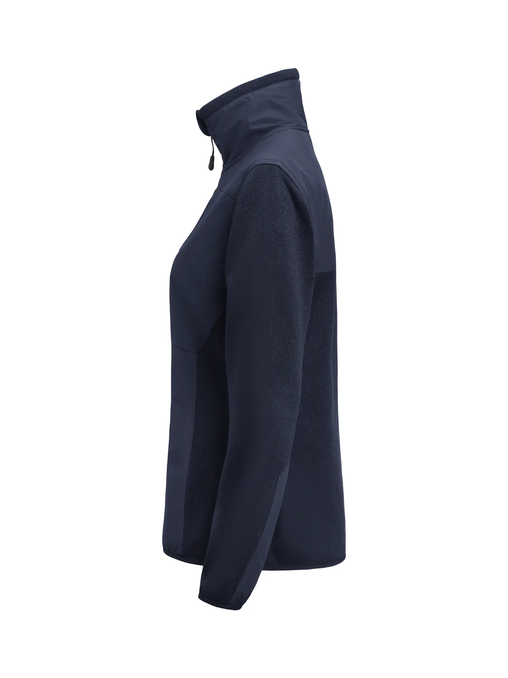 Bild på 1274 Fleece Jacket W Bild på 1274 Fleece Jacket W