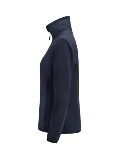 Bild på 1274 Fleece Jacket W