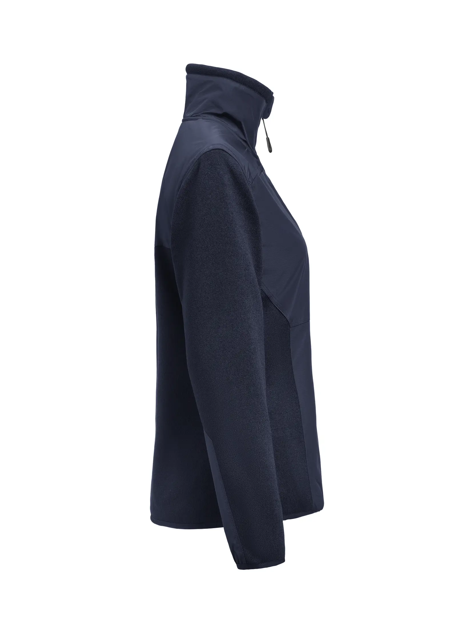 Bild på 1274 Fleece Jacket W Bild på 1274 Fleece Jacket W