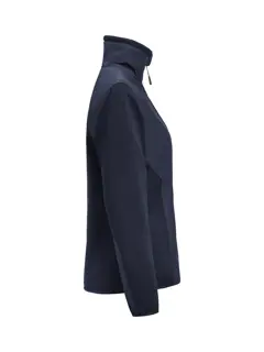 Bild på 1274 Fleece Jacket W