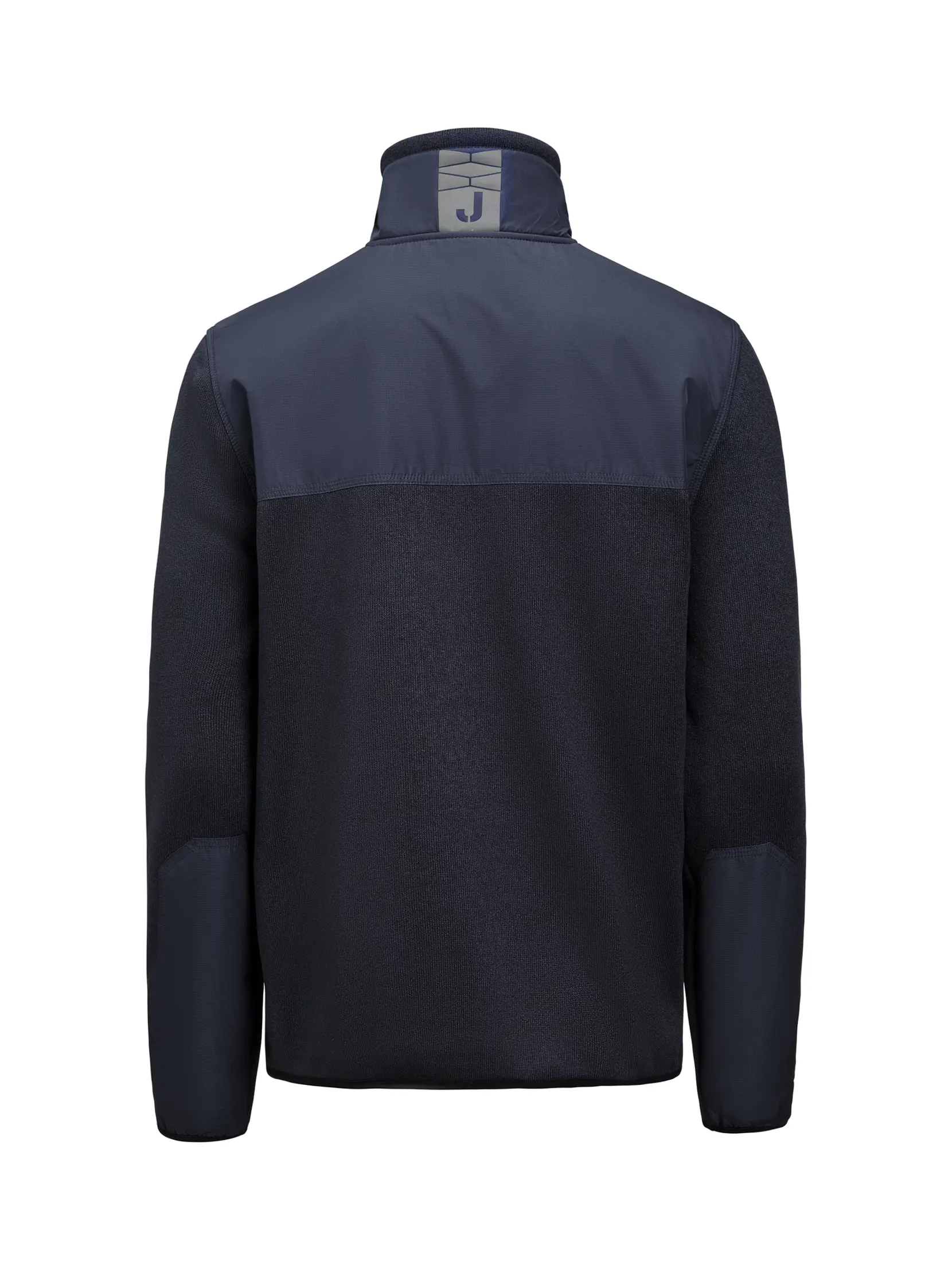 Bild på 1275 Fleece Jacket