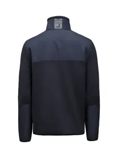 Bild på 1275 Fleece Jacket