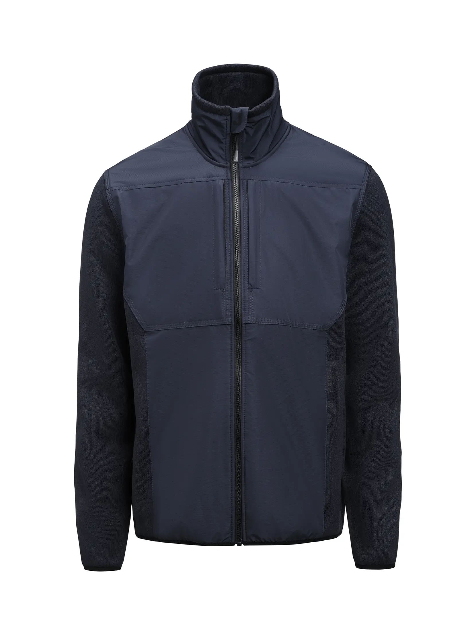 Bild på 1275 Fleece Jacket