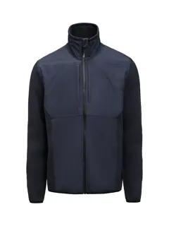 Bild på 1275 Fleece Jacket