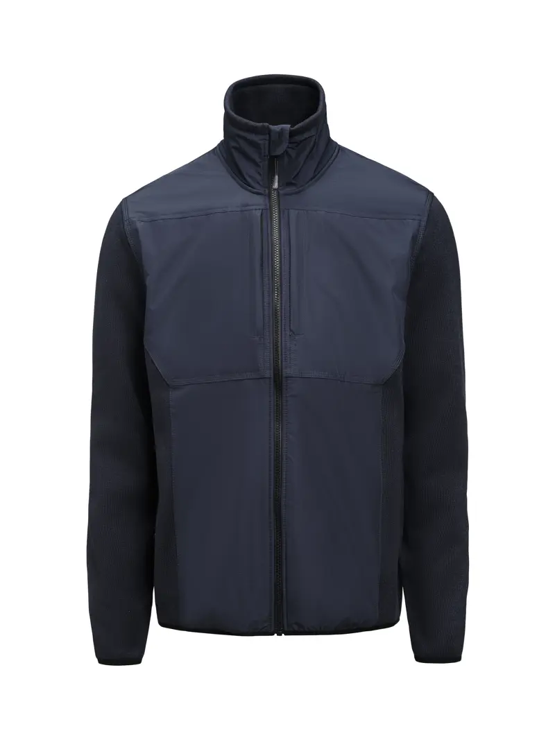 Bild på 1275 Fleece Jacket