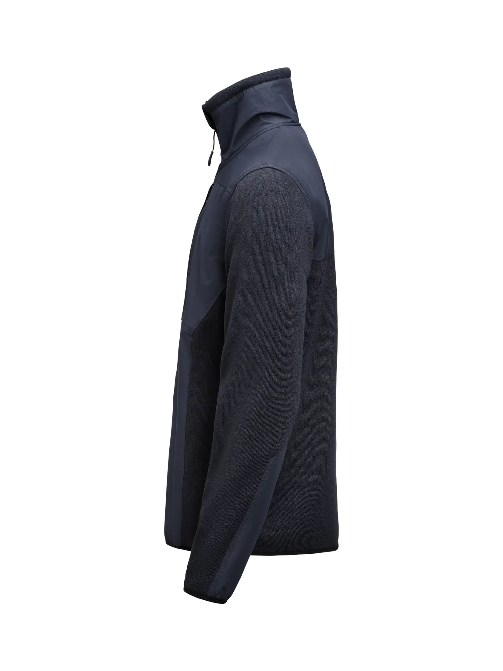 Bild på 1275 Fleece Jacket