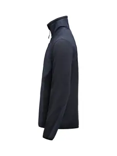 Bild på 1275 Fleece Jacket