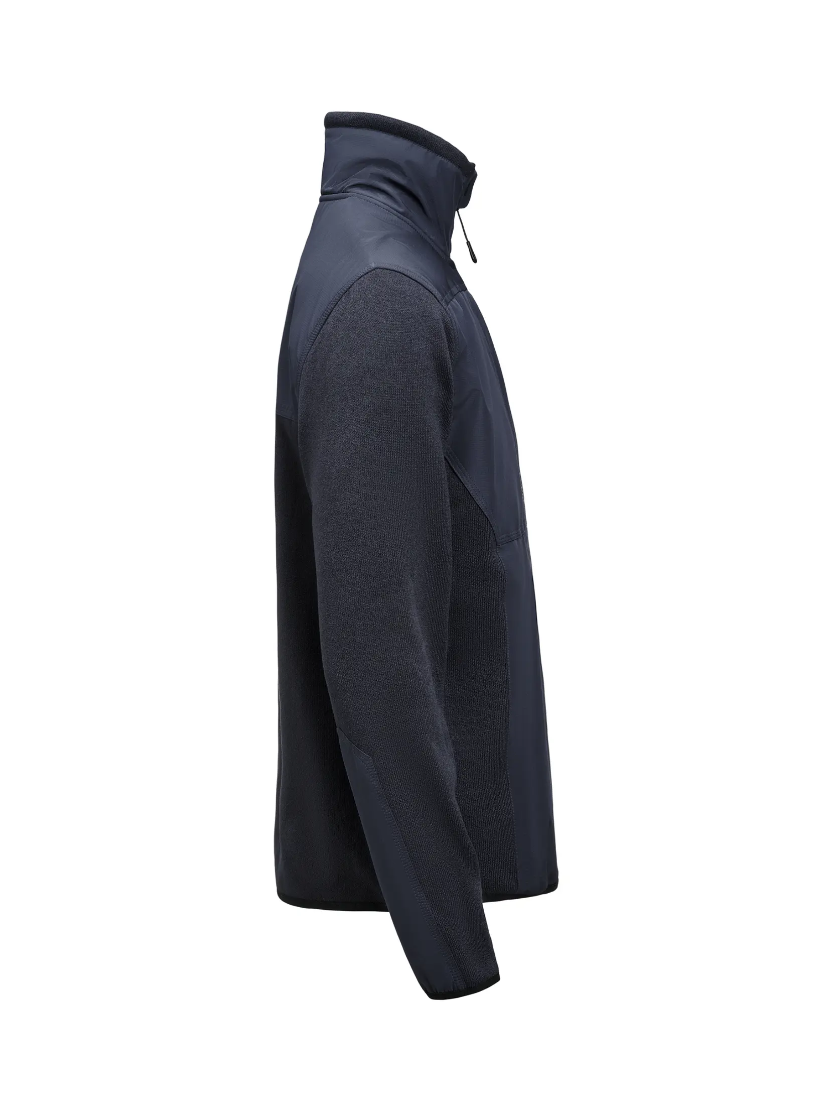Bild på 1275 Fleece Jacket