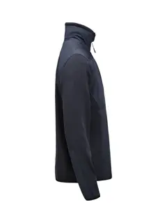Bild på 1275 Fleece Jacket