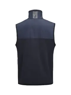 Bild på 1276 Fleece Vest