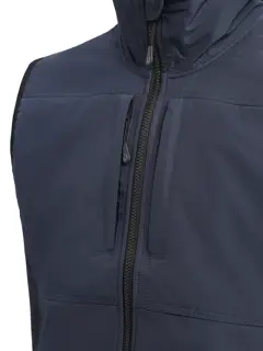 Bild på 1276 Fleece Vest