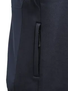 Bild på 1276 Fleece Vest