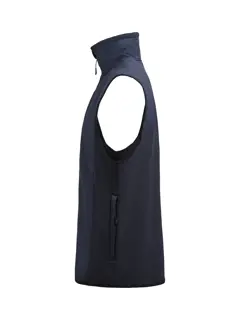 Bild på 1276 Fleece Vest