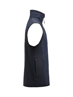 Bild på 1276 Fleece Vest