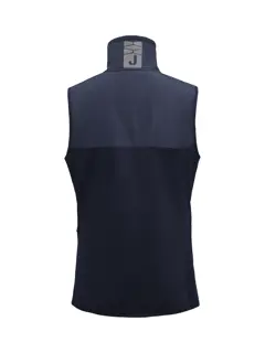 Bild på 1277 Fleece Vest W