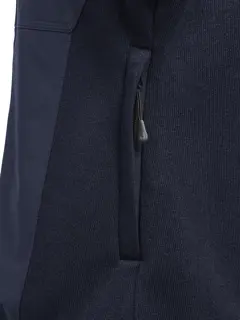 Bild på 1277 Fleece Vest W