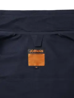 Bild på 1277 Fleece Vest W