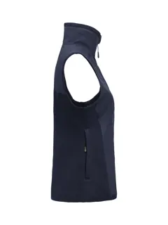 Bild på 1277 Fleece Vest W