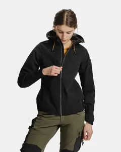 Bild på 1375 Skaljacka Dam