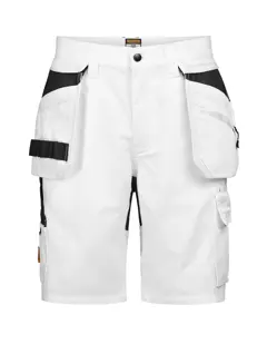 Bild på 2336 Hantverksshorts Semistretch