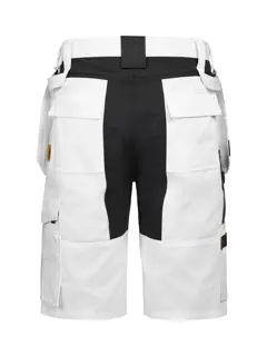 Bild på 2336 Hantverksshorts Semistretch