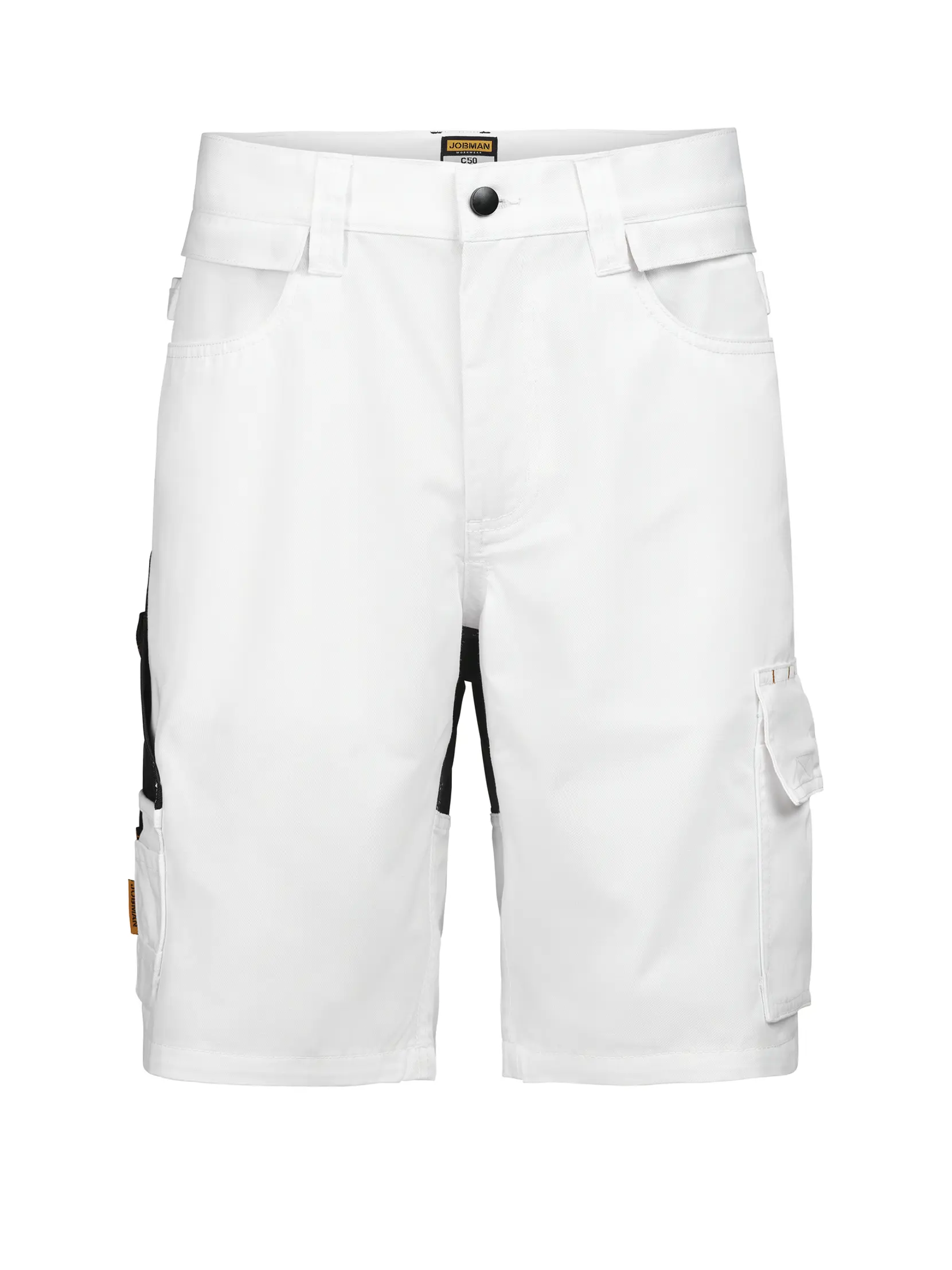 Bild på 2336 Hantverksshorts Semistretch Bild på 2336 Hantverksshorts Semistretch