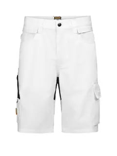 Bild på 2336 Hantverksshorts Semistretch
