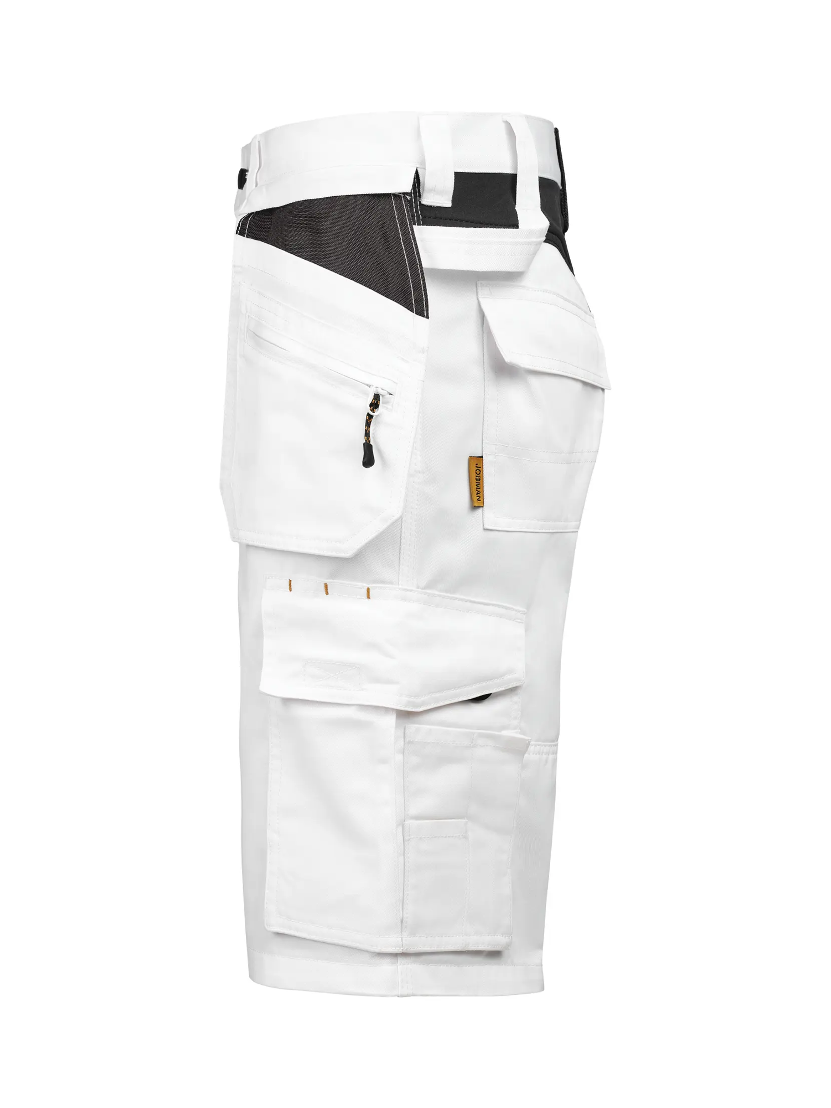 Bild på 2336 Hantverksshorts Semistretch Bild på 2336 Hantverksshorts Semistretch