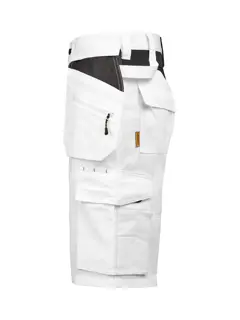 Bild på 2336 Hantverksshorts Semistretch