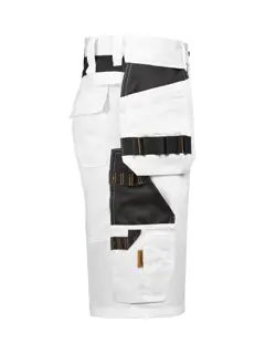 Bild på 2336 Hantverksshorts Semistretch