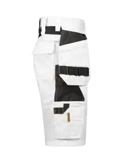 Bild på 2337 Hantverksshorts semistretch Dam
