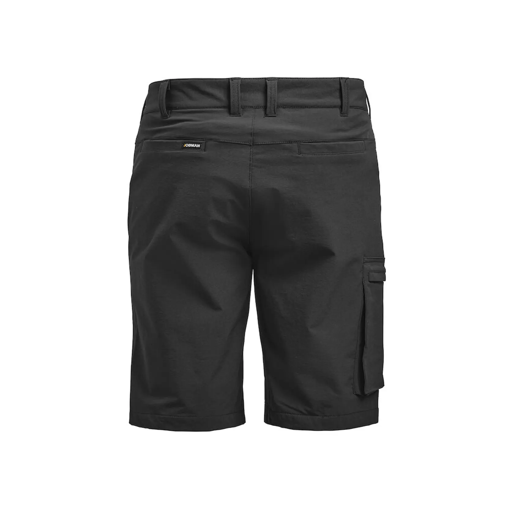Bild på 2718 Serviceshorts Stretch Bild på 2718 Serviceshorts Stretch
