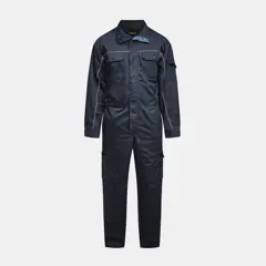 Bild på 4327 Serviceoverall