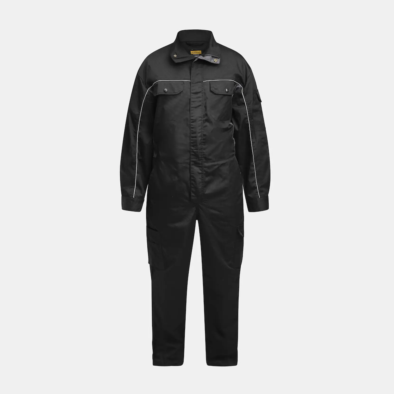 Bild på 4327 Serviceoverall Bild på 4327 Serviceoverall