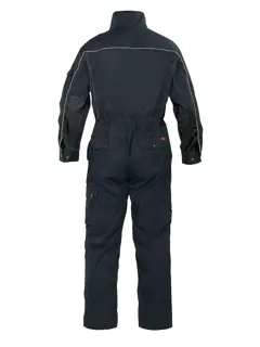 Bild på 4327 Serviceoverall