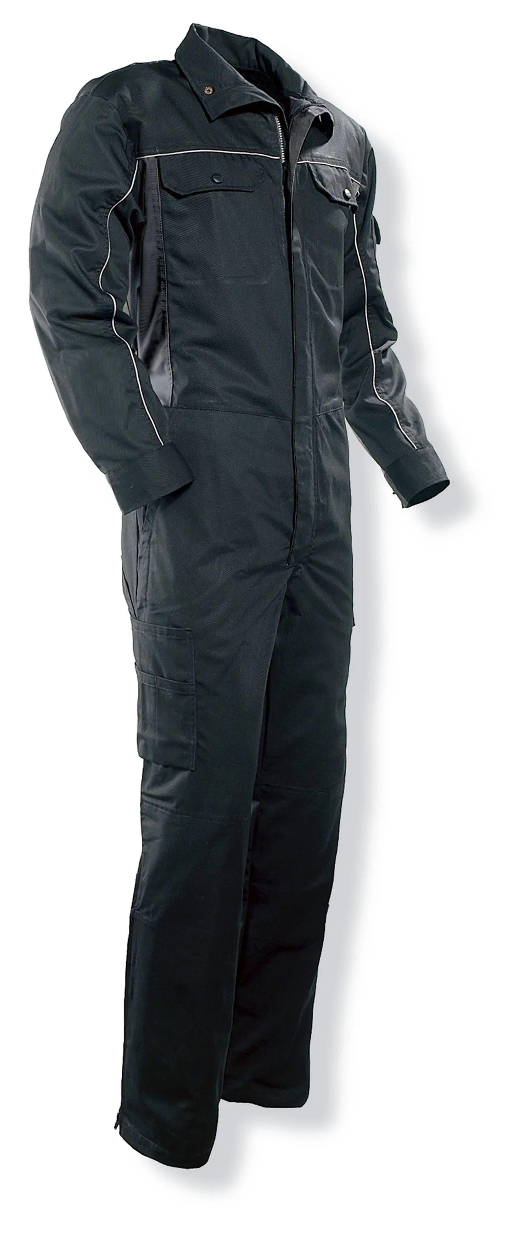Bild på 4327 Serviceoverall Bild på 4327 Serviceoverall