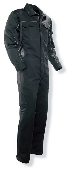 Bild på 4327 Serviceoverall